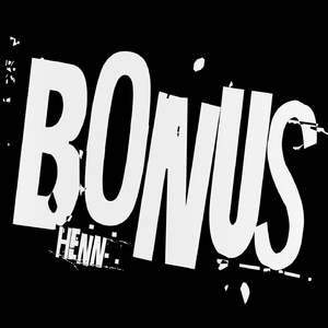 Bonus