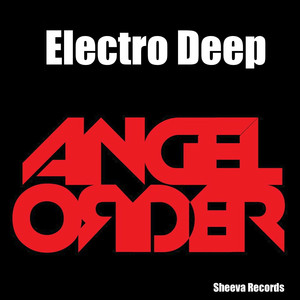 Electro Deep