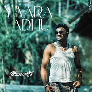 Yaara Adhu