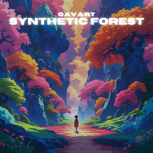 Synthetic Forest