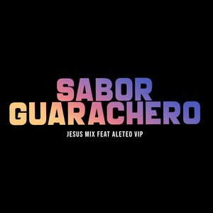 Sabor Guarachero