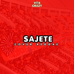 SAJETE