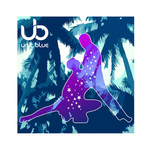 Tango Bay (Redlounge Orchestra Remix)