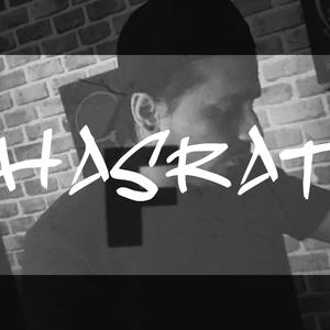 Hasrat (feat. Frenzy Ramgarhia)