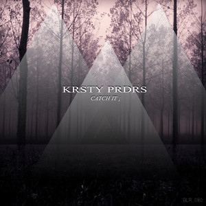 Diktat (Original Mix)