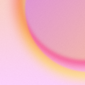 LIFE IS GOOD (无忧无虑）