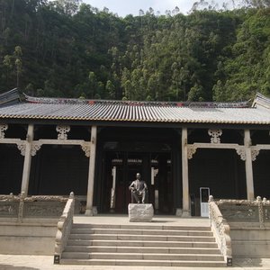 《老槐树》__01