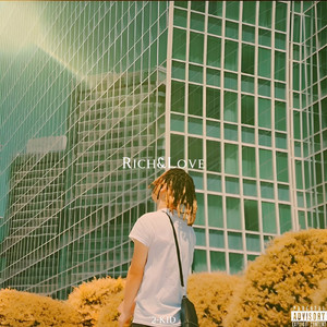 Rich&Love