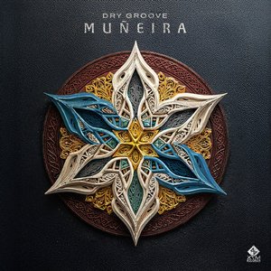 Muñeira