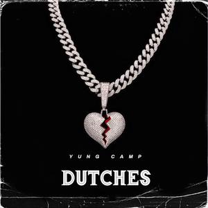 dutches