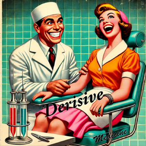 Pill