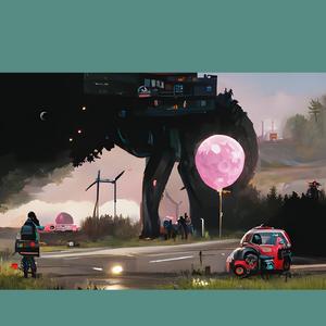 A bitter story that is no longer always cool