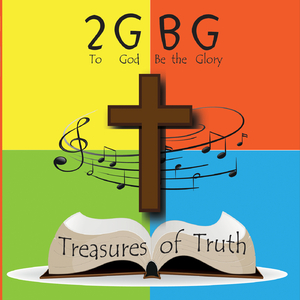 Joshua (Fit the Battle of Jericho) [feat. Michael Mahoney]