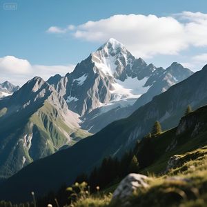 流星的故事（摇滚版）