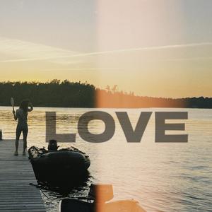 MY SON: The Ballad Singer (feat. Chris Joyner & Adam Topol)