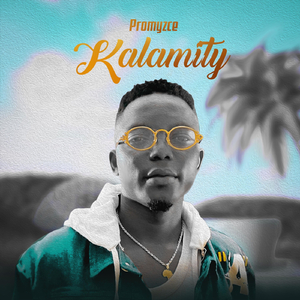Kalamity