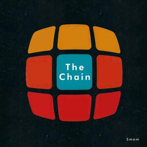 The Chain (DnB Remix)