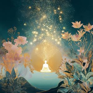 Karmic Imprints Liberation — Bardo Thodöl