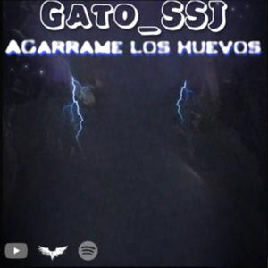 Agárrame Los Huevos