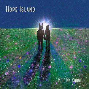 Hope Island (Luv ver.)