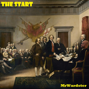 The Start