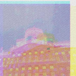 Paris France (feat. bludlung)