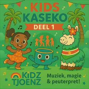 Zagen Zagen (feat. Sirius)