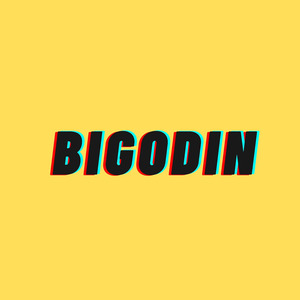 Bigodin
