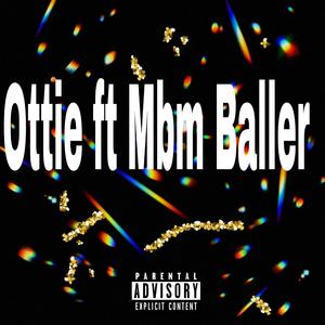 Trolls (feat. Mbm Baller)