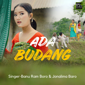 Ada Budang