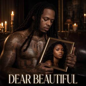 Dear Beautiful
