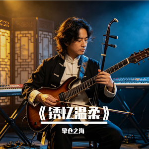 《锈忆温柔》