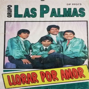 Tamboriles en Sgo.