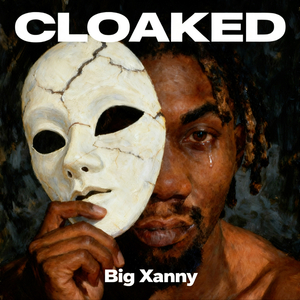 Cloaked