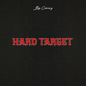 Hard Target