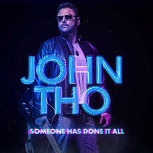 Someone Has Done It All