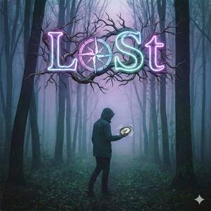 LOst