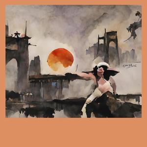 Sebagus Apapun, Kita Bukan Untuk Bersama