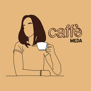 Caffè