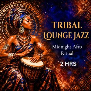 River Jazz