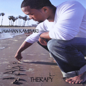 Bonus: Gossip Topic (feat. Lyrikllybetta & Josina Elder)