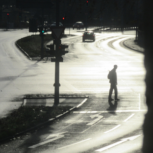 Lady Linnette (Of the Horses)