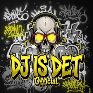 Gosip Diluar Jangkauan