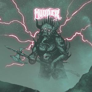 The Devil Is Digital