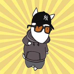 Change This Pain for Ecstasy (Lazare & ADDAM Remix)