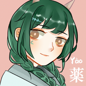 歌乐成囚（Cover 小曲儿&HITA）