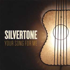 You Were in My Dream