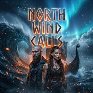 North Wind Calls