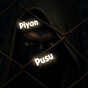 Pusu