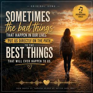 the-road-unplanned